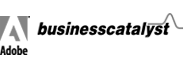 John McGeary. Freelance Graphic design and identity. Freelance Website design and web development. - John McGeary - Freelance Creative