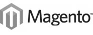 John McGeary. Freelance Graphic design and identity. Freelance Website design and web development. - John McGeary - Freelance Creative